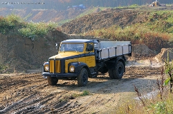 317-Scania-Vabis-L-76-Heerik-111008-01