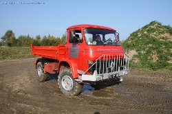 323-Saviem-Renault-rot-111008-01