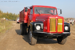 326-Scania-L-110-rot-111008-01