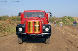 327-Scania-L-110-rot-111008-01