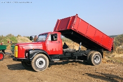 350-Scania-L-110-Super-rot-111008-01