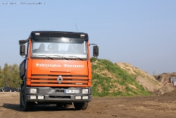 356-Renault-R-Obermann-111008-01