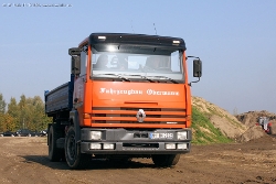 357-Renault-R-Obermann-111008-01