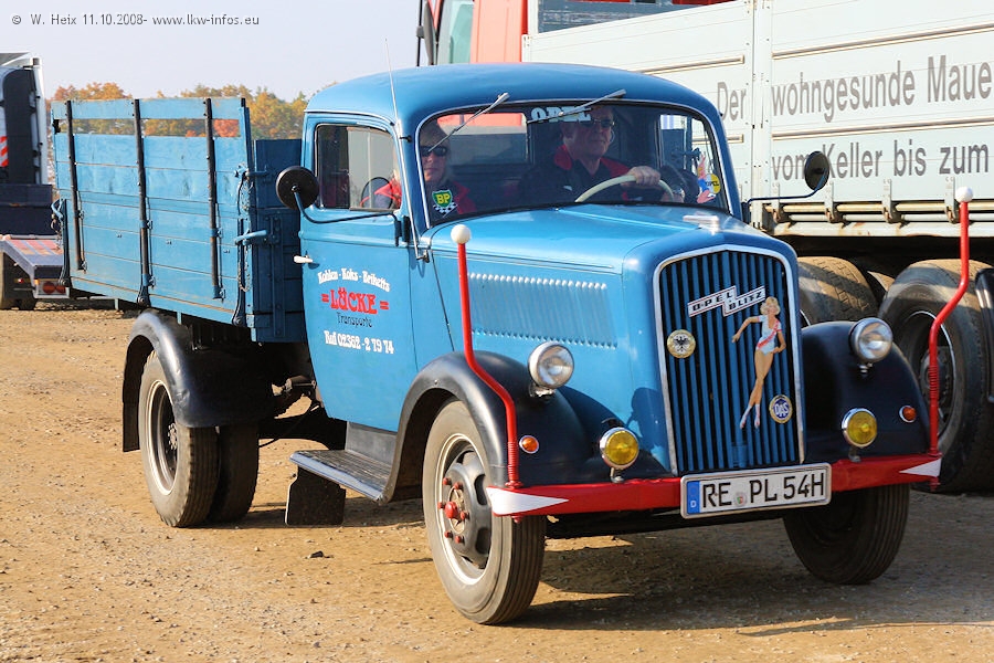 375-Opel-Blitz-blau-111008-01.jpg