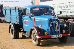 375-Opel-Blitz-blau-111008-01
