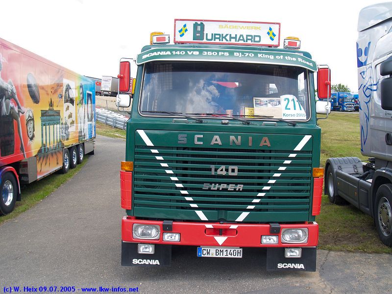 Scania-140-Burkard-100705-01.jpg