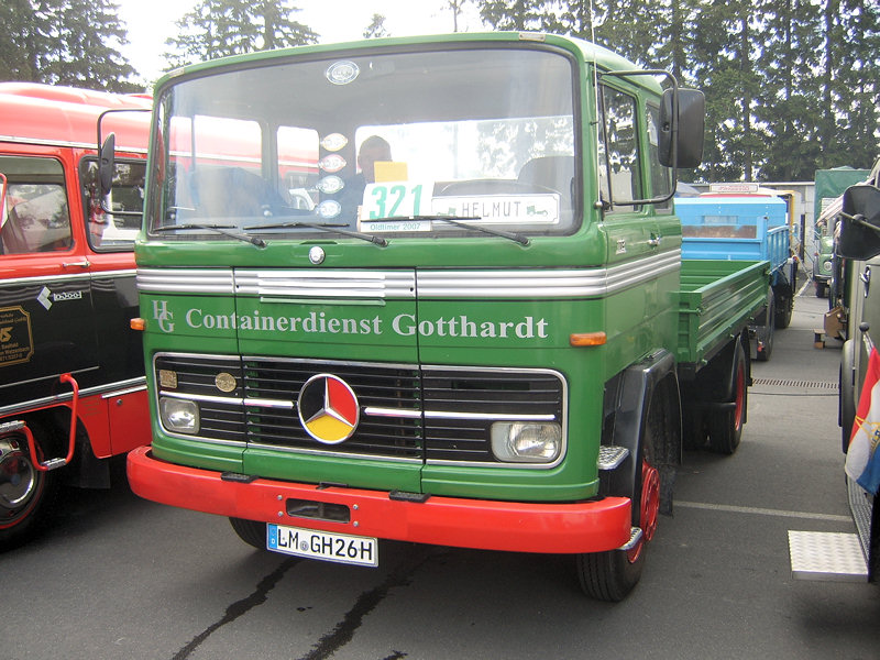 MB-LP-1113-Gotthardt-Diederich-260907-01.jpg
