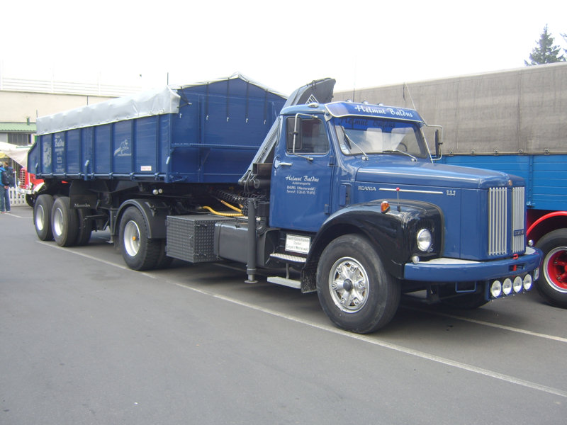 Scania-Vabis-111-blau-Diederich-260907-01.jpg