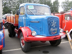Henschel-HS-blau-rot-Diederich-260907-01