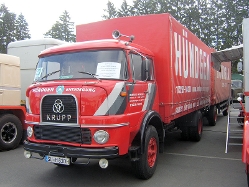 Krupp-Huendgen-Diederich-260907-01