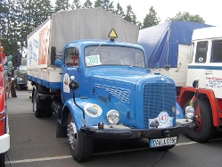 MB-L-325-blau-Diederich-260907-01