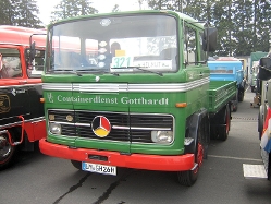 MB-LP-1113-Gotthardt-Diederich-260907-01
