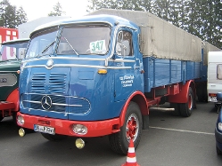 MB-LP-334-blau-rot-Diederich-260907-01