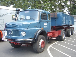 MB-LS-1928-blau-Diederich-260907-01