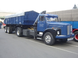 Scania-Vabis-111-blau-Diederich-260907-01