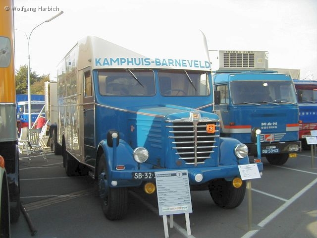 055-Buessing-6000-S-Kamphuis-Harbich-210704-1.jpg