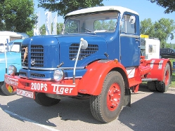 Krupp-Tiger-blau-Eischer-150706-01