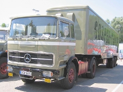 MB-LPS-1624-Gospel-Truck-Eischer-150706-01