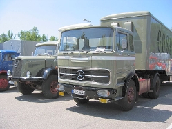MB-LPS-1624-Gospel-Truck-Eischer-150706-02