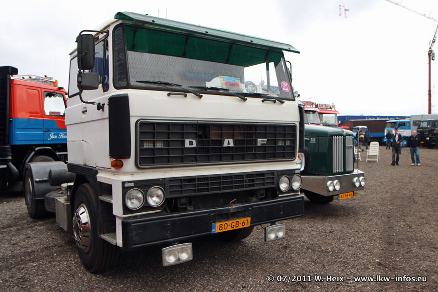 31e-Truckstar-Festival-Assen-Oldtimer-300711-121.jpg