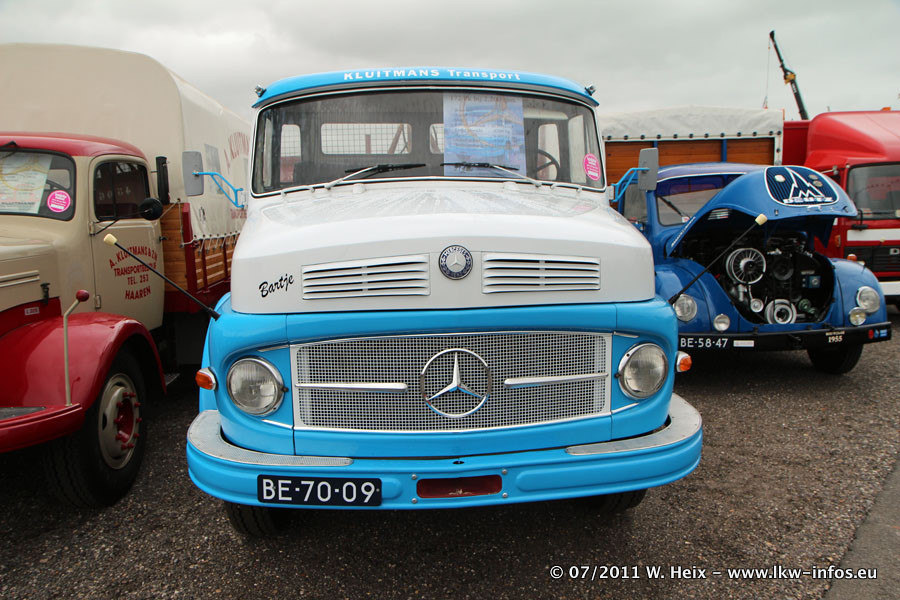 31e-Truckstar-Festival-Assen-Oldtimer-300711-150.jpg