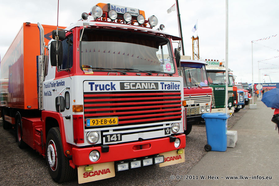 31e-Truckstar-Festival-Assen-Oldtimer-300711-196.jpg