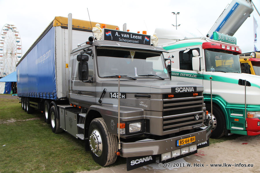 31e-Truckstar-Festival-Assen-Oldtimer-300711-218.jpg