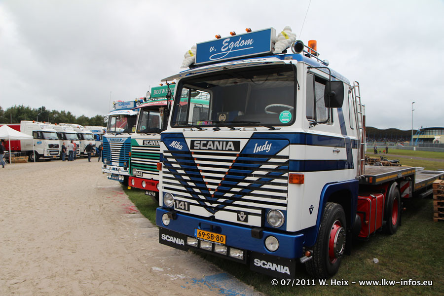 31e-Truckstar-Festival-Assen-Oldtimer-300711-220.jpg
