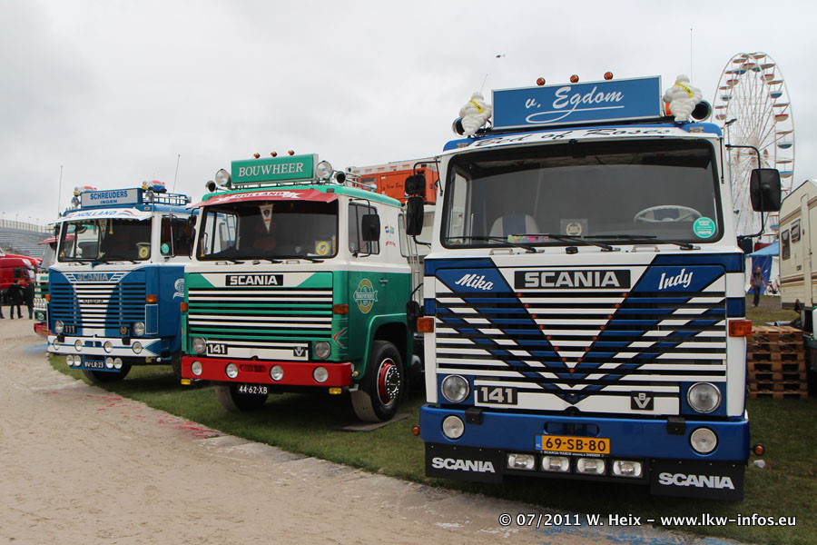 31e-Truckstar-Festival-Assen-Oldtimer-300711-221.jpg