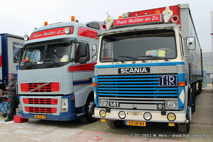 31e-Truckstar-Festival-Assen-Oldtimer-300711-230.jpg