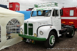 31e-Truckstar-Festival-Assen-Oldtimer-300711-133