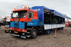 31e-Truckstar-Festival-Assen-Oldtimer-300711-142