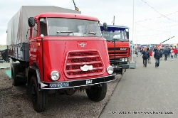 31e-Truckstar-Festival-Assen-Oldtimer-300711-156