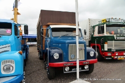 31e-Truckstar-Festival-Assen-Oldtimer-300711-170