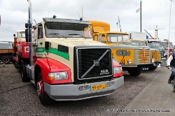 31e-Truckstar-Festival-Assen-Oldtimer-300711-181