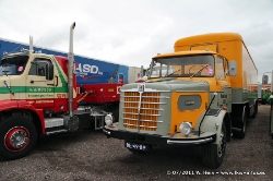 31e-Truckstar-Festival-Assen-Oldtimer-300711-186