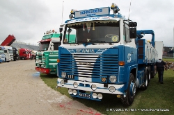 31e-Truckstar-Festival-Assen-Oldtimer-300711-225
