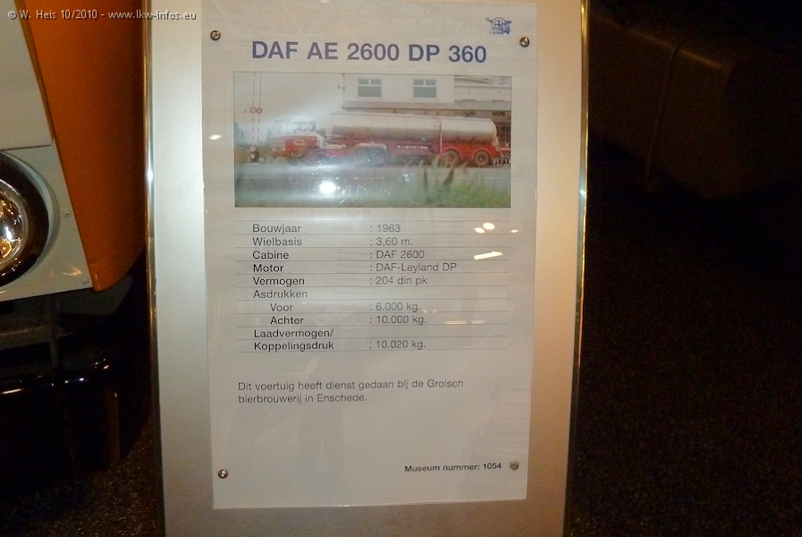 DAF-Museumsweekend-2010-171010-041.jpg