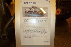 DAF-Museumsweekend-2010-171010-009
