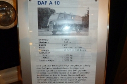 DAF-Museumsweekend-2010-171010-124