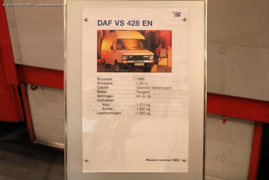 DAF-Museum-Eindhoven-090111-173.jpg