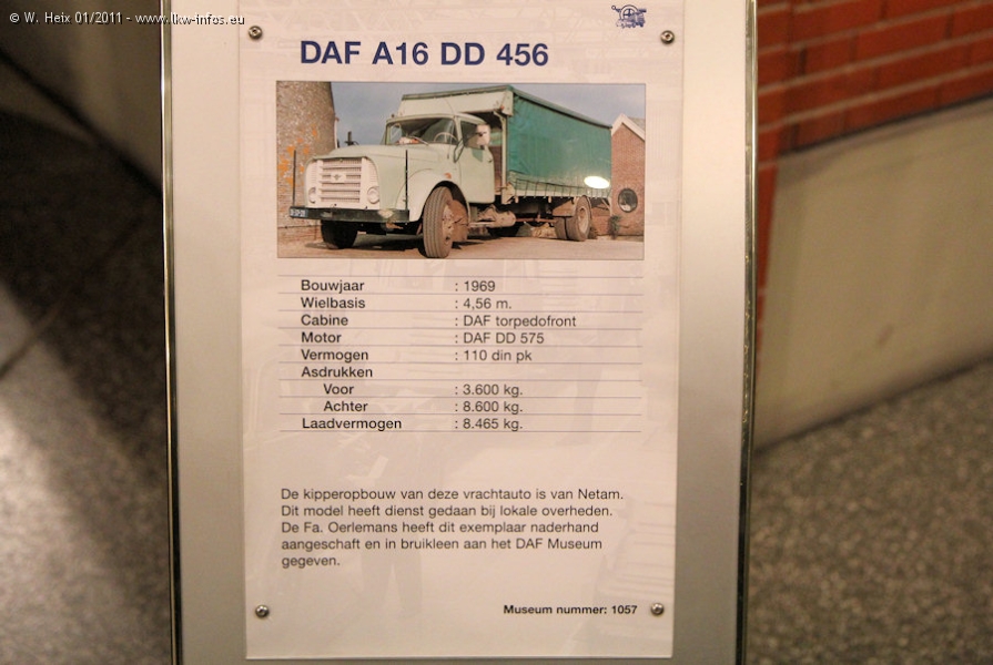 DAF-Museum-Eindhoven-090111-212.jpg