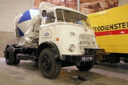 DAF-Museum-Eindhoven-090111-127