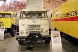 DAF-Museum-Eindhoven-090111-131