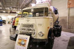 DAF-Museum-Eindhoven-090111-134