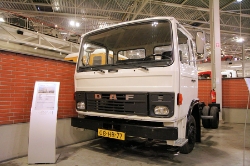 DAF-Museum-Eindhoven-090111-142