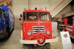 DAF-Museum-Eindhoven-090111-160