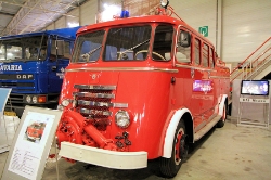 DAF-Museum-Eindhoven-090111-162