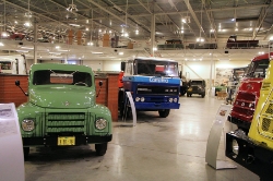 DAF-Museum-Eindhoven-090111-180