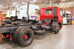 DAF-Museum-Eindhoven-090111-182